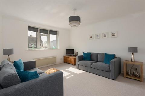 2 bedroom apartment for sale, Tankerton Road, Whitstable