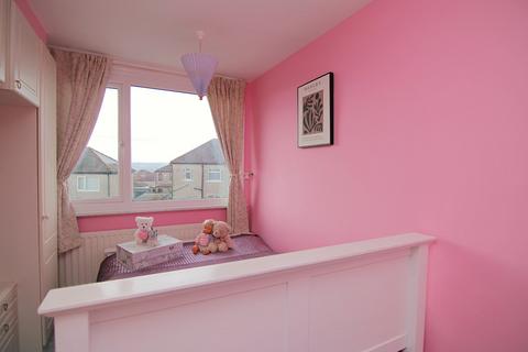 12 High Ash, Shipley, BD18 1NA