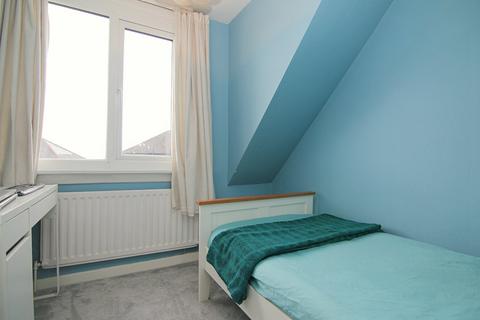 12 High Ash, Shipley, BD18 1NA