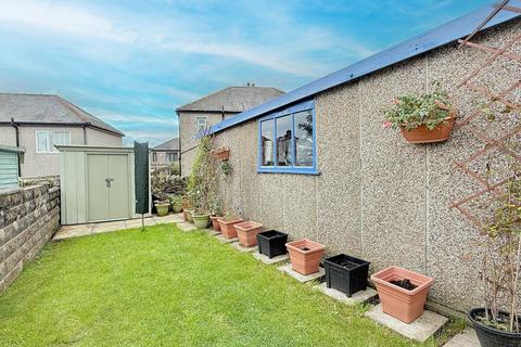 12 High Ash, Shipley, BD18 1NA