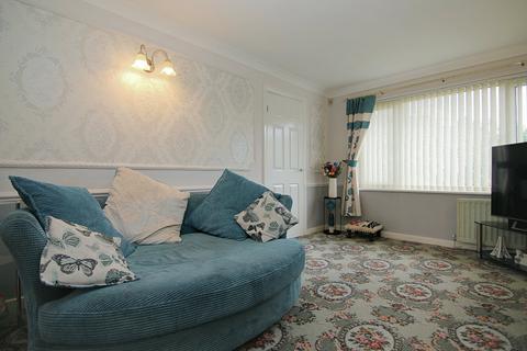 12 High Ash, Shipley, BD18 1NA