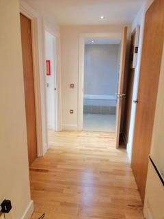 1 bedroom apartment for sale, Clarence House, The Boulevard, Leeds