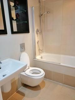1 bedroom apartment for sale, Clarence House, The Boulevard, Leeds