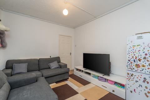 2 bedroom flat for sale, Anglesea Road, Southampton SO15