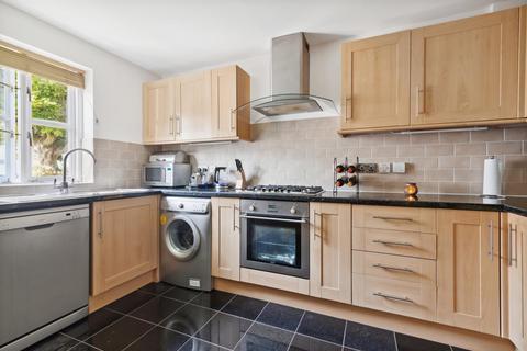 4 bedroom end of terrace house for sale, Crofton Avenue, Grove Park, W4