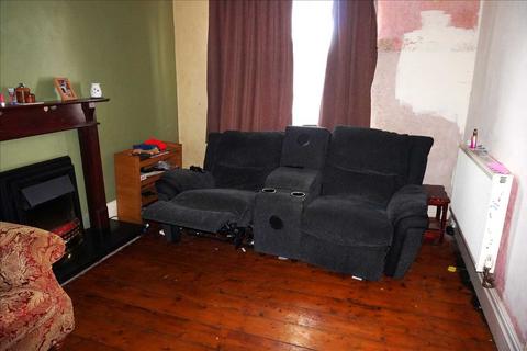 24 Bethania Road, Upper Tumble, Llanelli, SA14 6DT