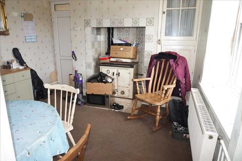 24 Bethania Road, Upper Tumble, Llanelli, SA14 6DT