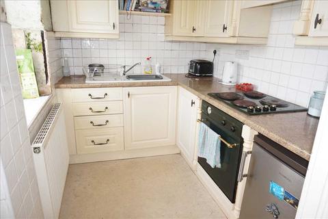 24 Bethania Road, Upper Tumble, Llanelli, SA14 6DT