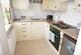 Kitchen :