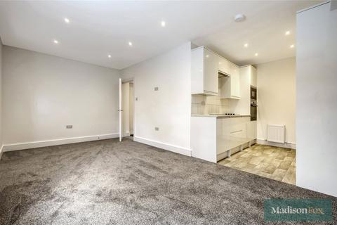 1 bedroom apartment to rent, Queens Road, Essex IG9