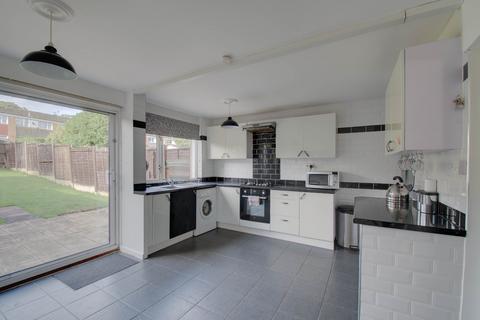 3 bedroom terraced house for sale, Exe Croft, Birmingham, West Midlands, B31