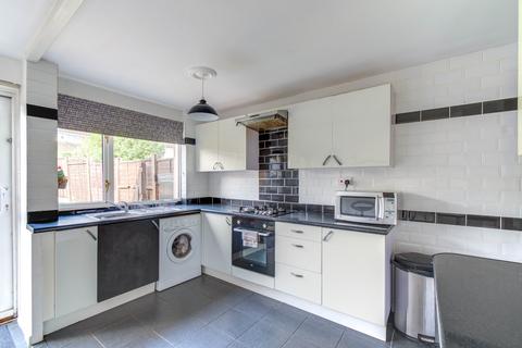 3 bedroom terraced house for sale, Exe Croft, Birmingham, West Midlands, B31