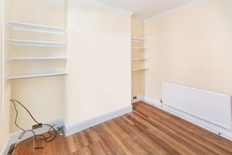 2 bedroom terraced house for sale, Queen Victoria Street, South Bank, YORK, YO23