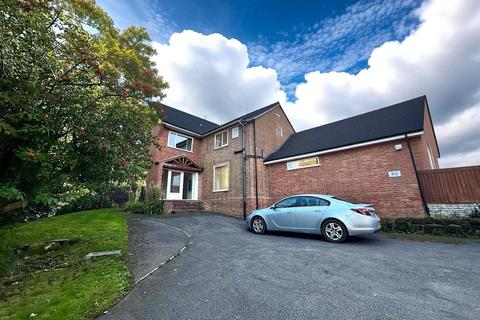 4 bedroom house to rent, Hartle Lane, Belbroughton, Stourbridge