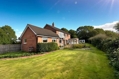 4 bedroom house to rent, Hartle Lane, Belbroughton, Stourbridge