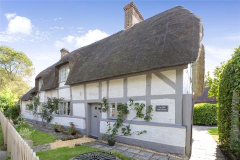 3 bedroom detached house for sale, Wimborne, Dorset