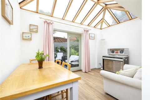 3 bedroom detached house for sale, Wimborne, Dorset