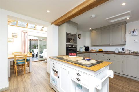 3 bedroom detached house for sale, Wimborne, Dorset