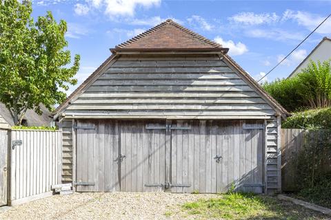 3 bedroom detached house for sale, Wimborne, Dorset