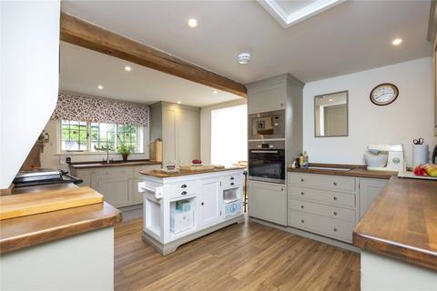 3 bedroom detached house for sale, Wimborne, Dorset