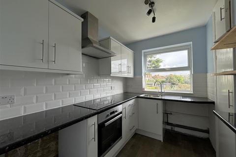 2 bedroom apartment for sale, 69 Brambletyne Avenue, Saltdean, Brighton