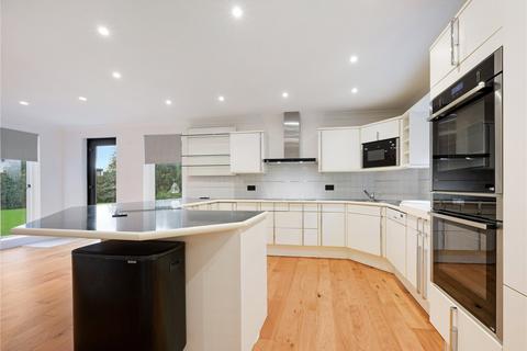 10 Blackshaw Lane, Alderley Edge, SK9 7UN