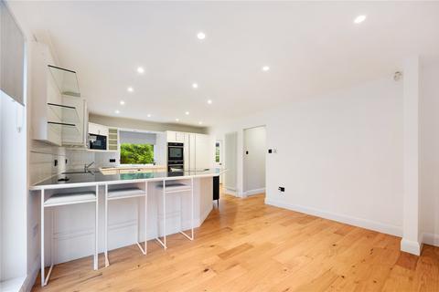 10 Blackshaw Lane, Alderley Edge, SK9 7UN