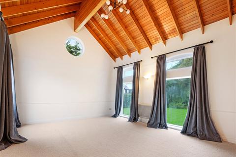 10 Blackshaw Lane, Alderley Edge, SK9 7UN