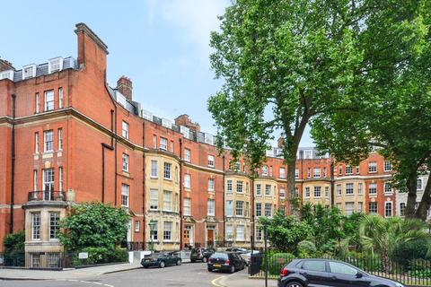 2 bedroom flat to rent, Egerton Place, Knightsbridge, London, SW3