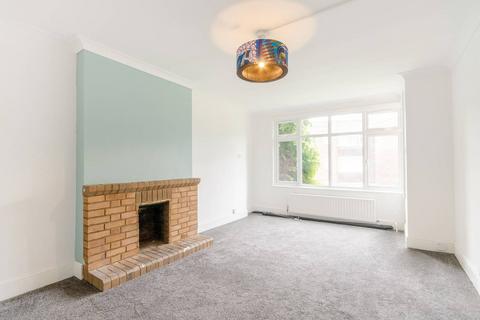 3 bedroom flat to rent, Anerley Road, Anerley, London, SE20