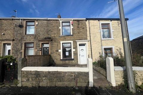 2 bedroom terraced house to rent, Willows Lane, Accrington