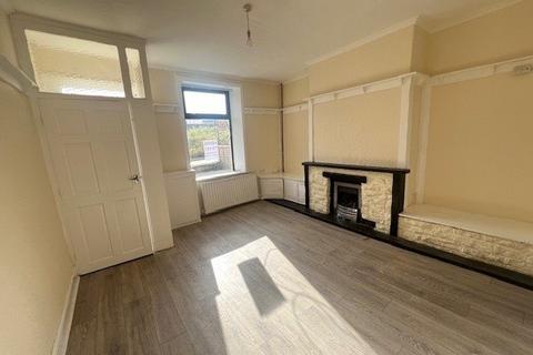 2 bedroom terraced house to rent, Willows Lane, Accrington