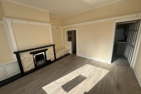 2 bedroom terraced house to rent, Willows Lane, Accrington