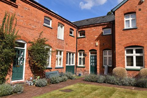5 Van Buren Place, Exeter, EX2 7TJ
