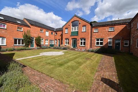 5 Van Buren Place, Exeter, EX2 7TJ