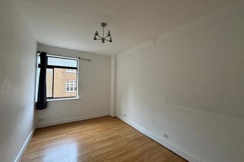 1 bedroom flat for sale, Flat 57 Dudley Court, Upper Berkeley Street, Marylebone, London, W1H 5QB