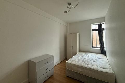 1 bedroom flat for sale, Flat 57 Dudley Court, Upper Berkeley Street, Marylebone, London, W1H 5QB