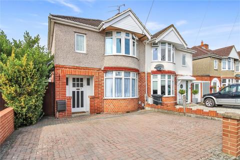 12 Brooklands Avenue, Swindon, SN2 2PB