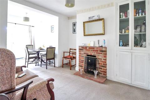 12 Brooklands Avenue, Swindon, SN2 2PB