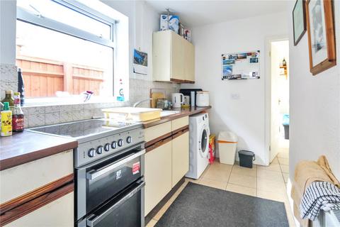 12 Brooklands Avenue, Swindon, SN2 2PB