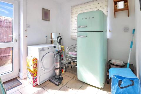 12 Brooklands Avenue, Swindon, SN2 2PB