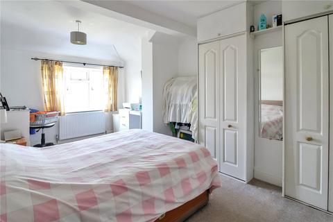 12 Brooklands Avenue, Swindon, SN2 2PB