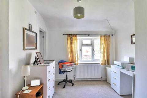 12 Brooklands Avenue, Swindon, SN2 2PB