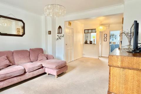 3 bedroom end of terrace house for sale, Newland Place, Tewkesbury GL20