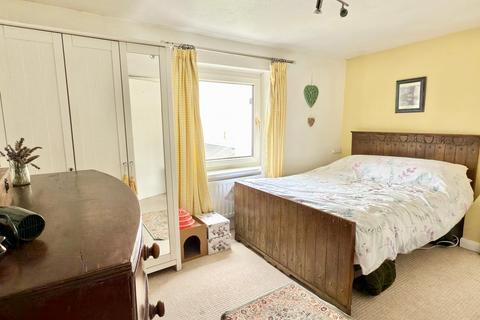 3 bedroom end of terrace house for sale, Newland Place, Tewkesbury GL20