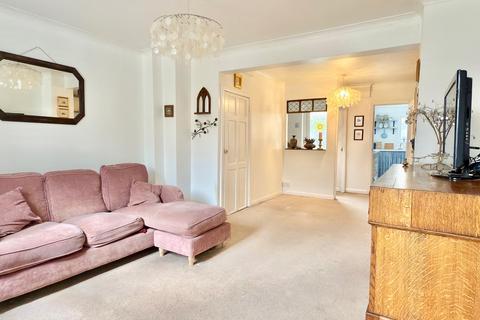 undefined, Newland Place, Tewkesbury GL20