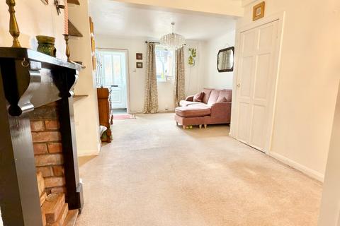 undefined, Newland Place, Tewkesbury GL20