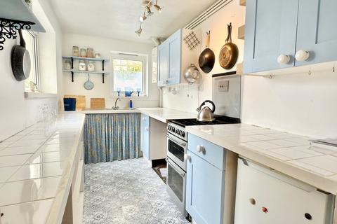 undefined, Newland Place, Tewkesbury GL20