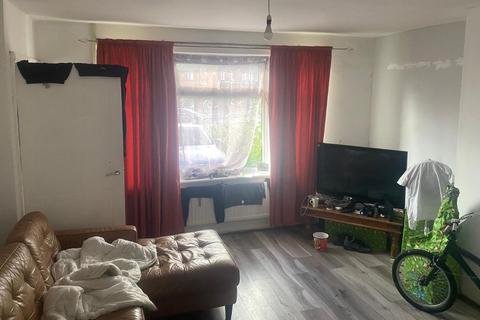 3 bedroom end of terrace house for sale, 79 Dormington Road, Birmingham, West Midlands, B44 9LG