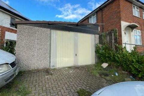 3 bedroom end of terrace house for sale, 79 Dormington Road, Birmingham, West Midlands, B44 9LG